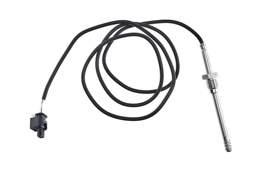Uitlaatgastemperatuur sensor