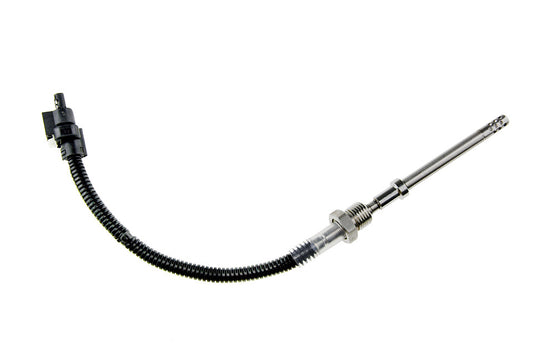 Uitlaatgastemperatuur sensor