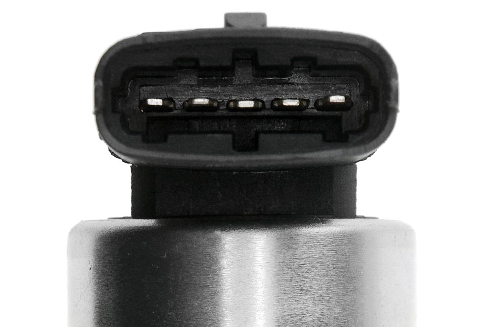 EGR klep