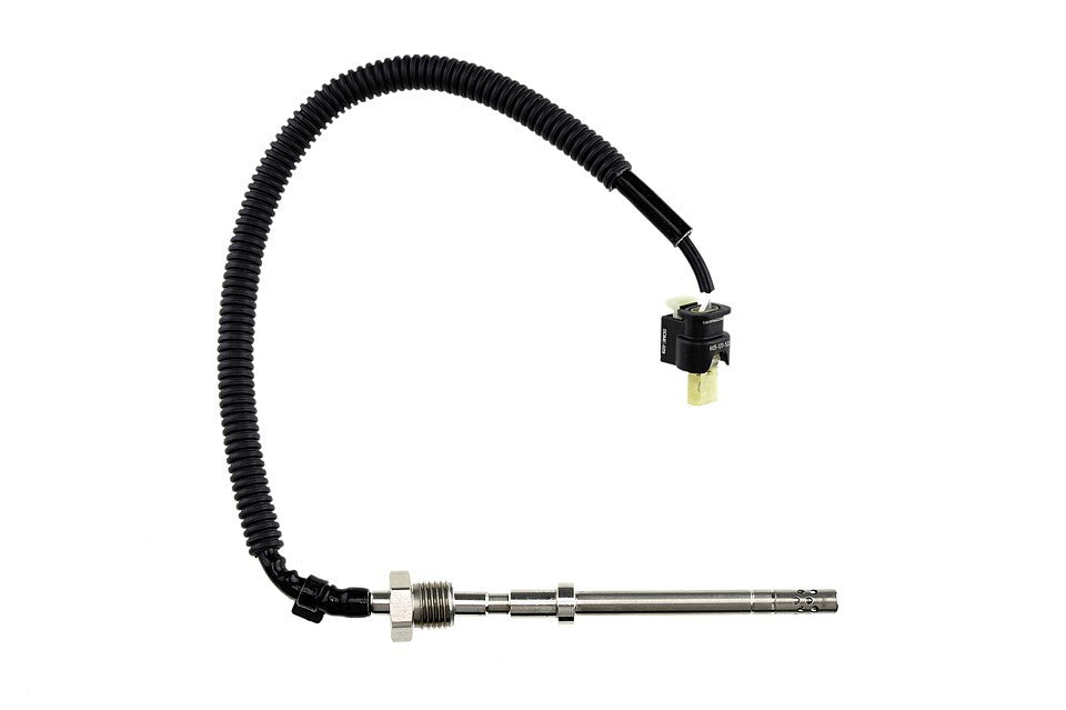 Uitlaatgastemperatuur sensor