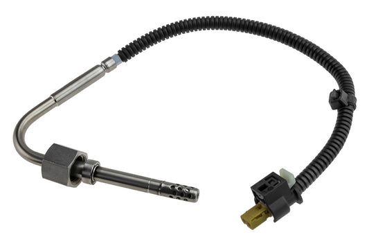Uitlaatgastemperatuur sensor