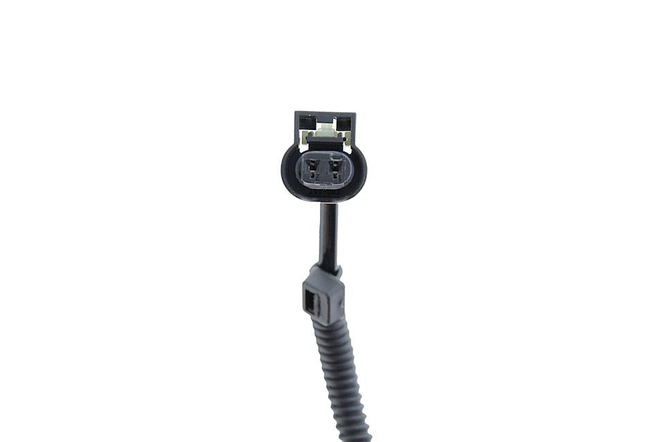 Uitlaatgastemperatuur sensor