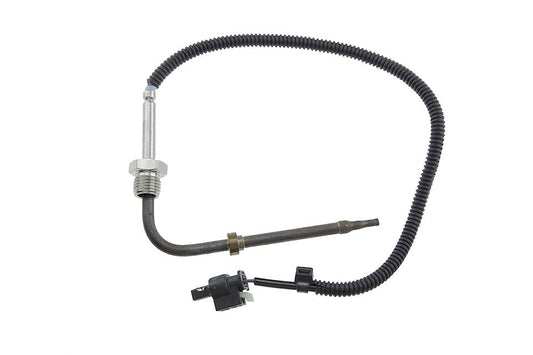 Uitlaatgastemperatuur sensor