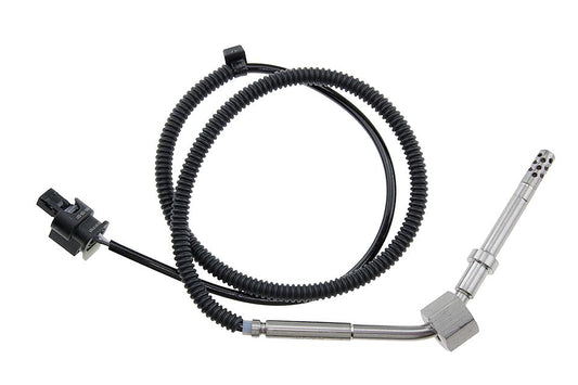 Uitlaatgastemperatuur sensor