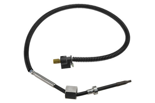 Uitlaatgastemperatuur sensor