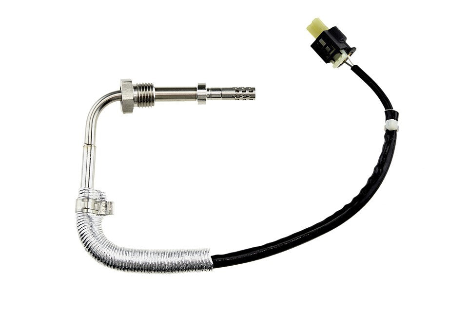 Uitlaatgastemperatuur sensor