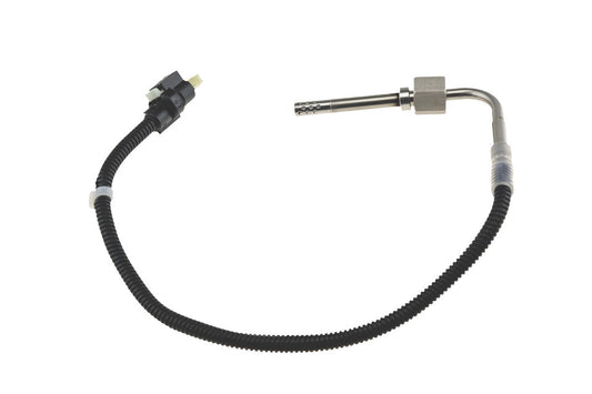 Uitlaatgastemperatuur sensor