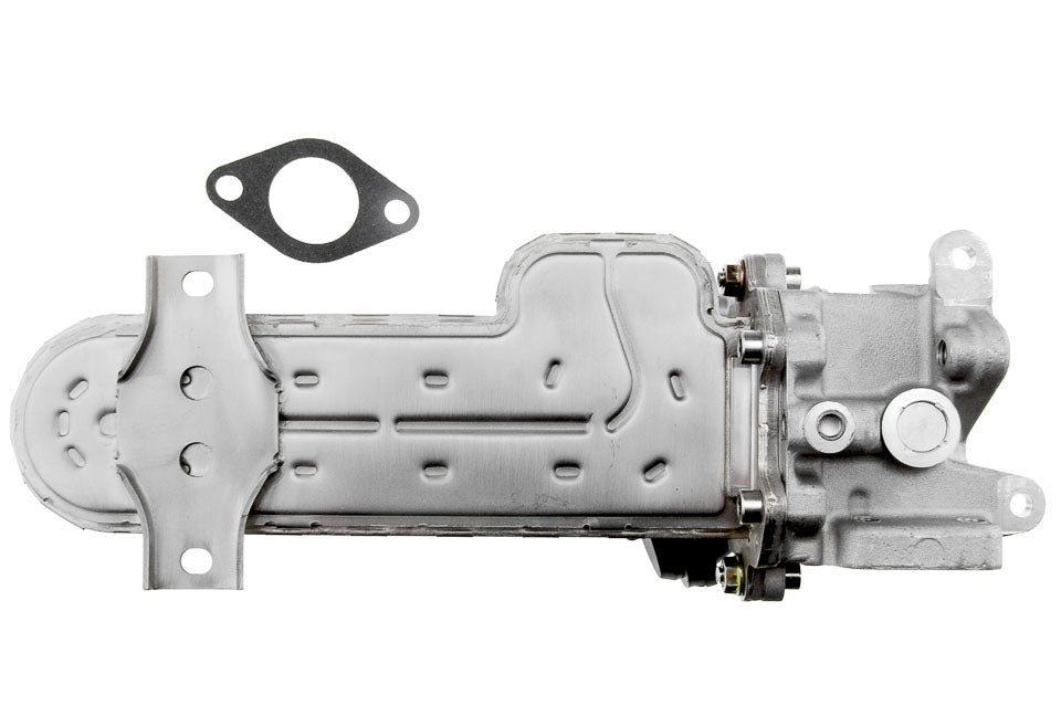 Radiatore Valvola EGR Mitsubishi 2.0DID, Jeep 2.0CRD 03G131513K Radiatore Valvola EGR Mitsubishi 2.0DID, Jeep 2.0CRD 03G131513K