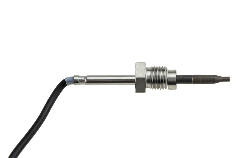 Uitlaatgastemperatuur sensor