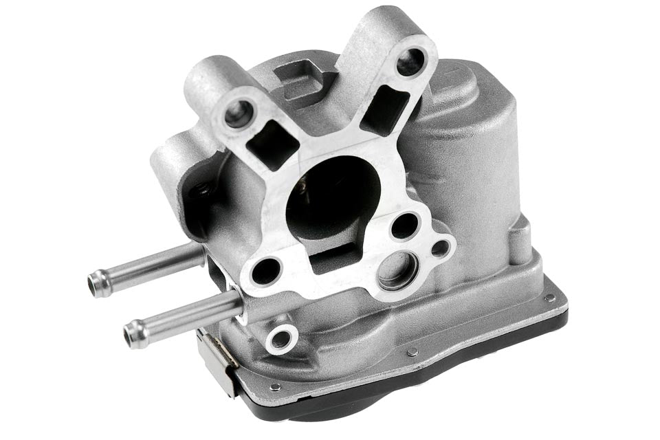 Egr Valve OEM 14710-EC00B – Nemeco Autoparts