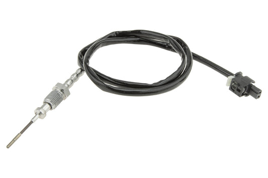 Uitlaatgastemperatuur sensor