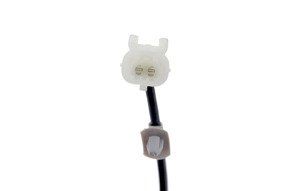 Uitlaatgastemperatuur sensor
