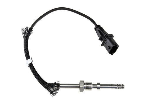 Uitlaatgastemperatuur sensor