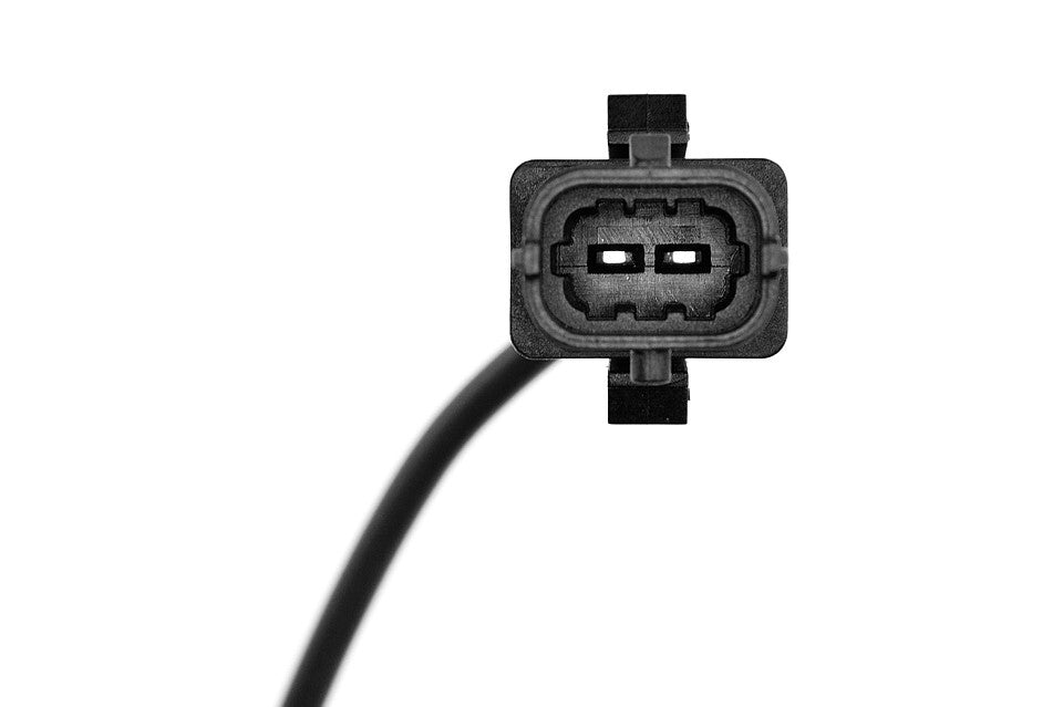 Uitlaatgastemperatuur sensor