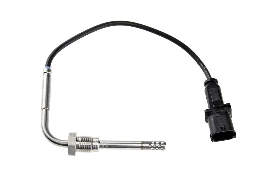 Uitlaatgastemperatuur sensor
