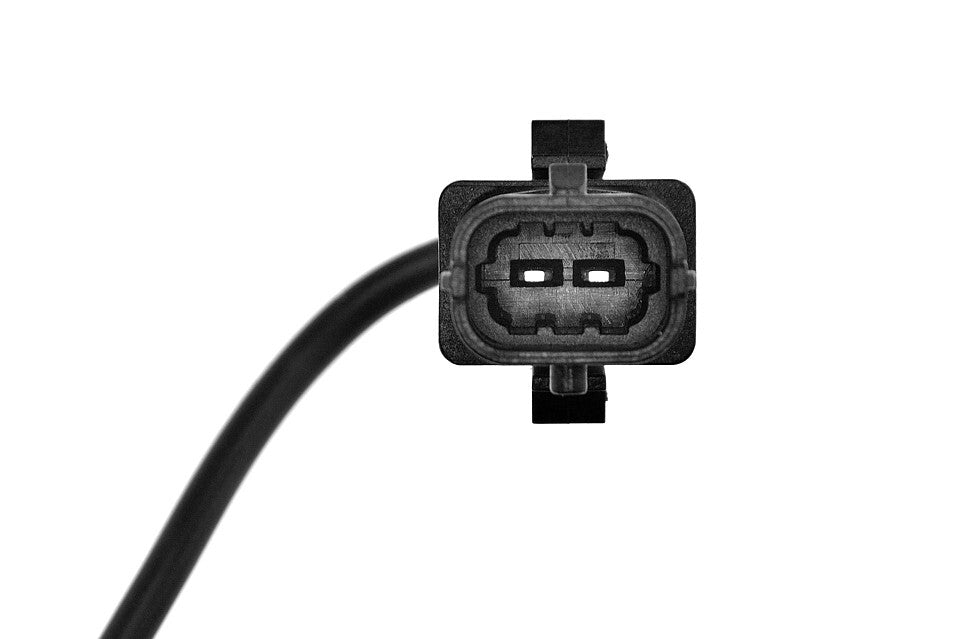 Uitlaatgastemperatuur sensor