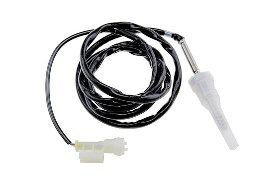 Uitlaatgastemperatuur sensor