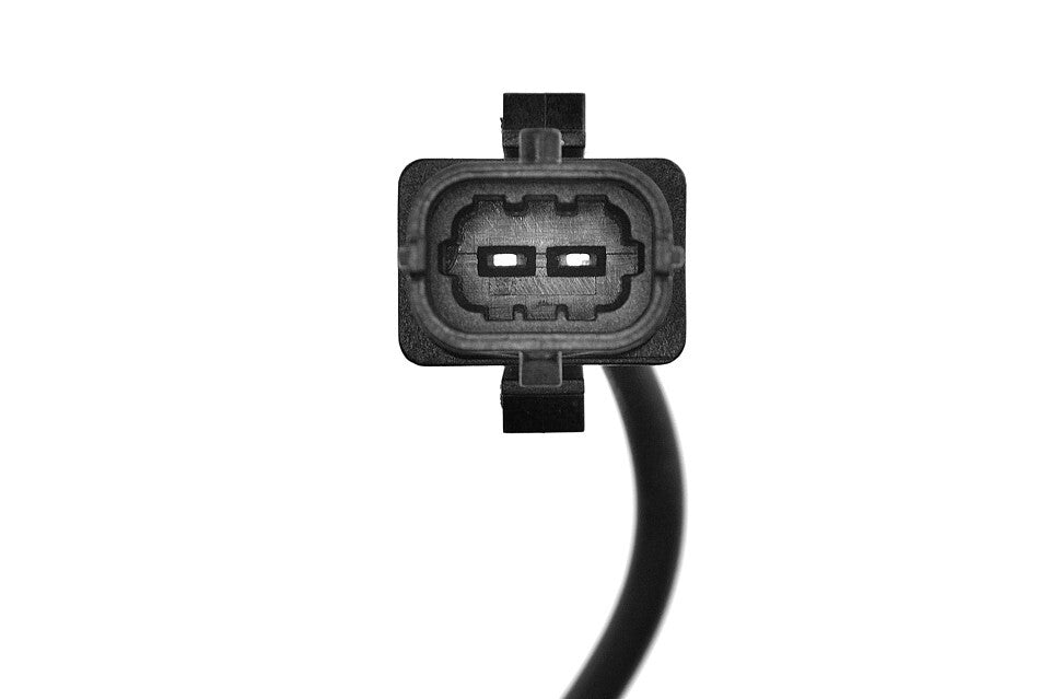 Uitlaatgastemperatuur sensor