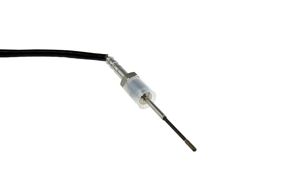 Uitlaatgastemperatuur sensor