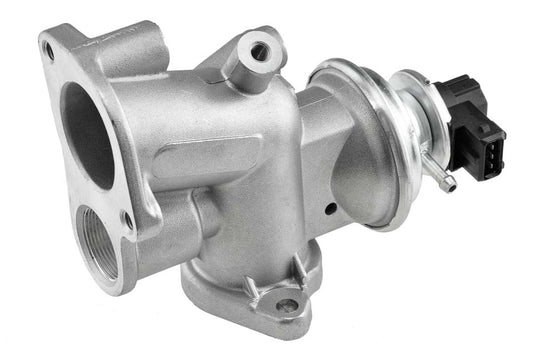 EGR klep