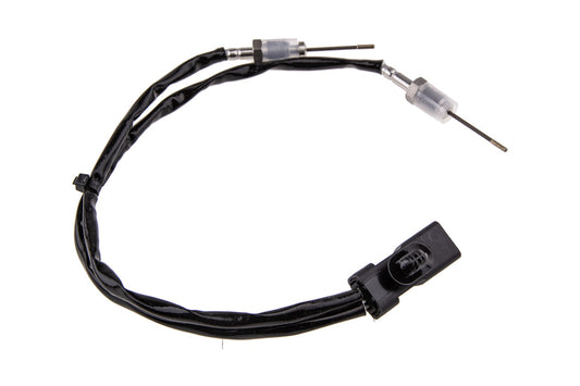 Uitlaatgastemperatuur sensor