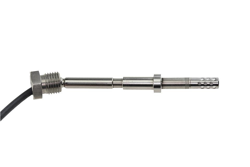 Uitlaatgastemperatuur sensor