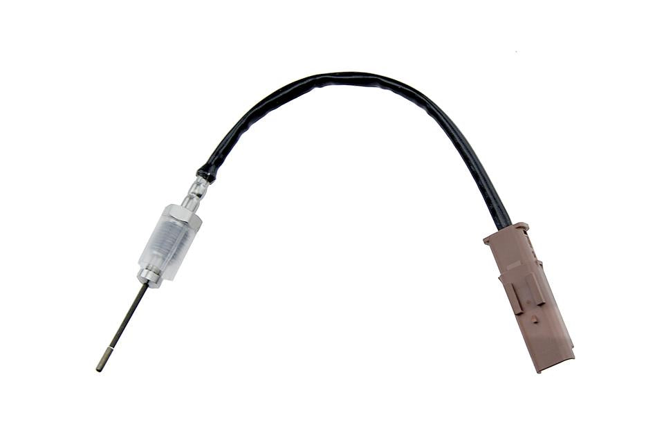 Uitlaatgastemperatuur sensor
