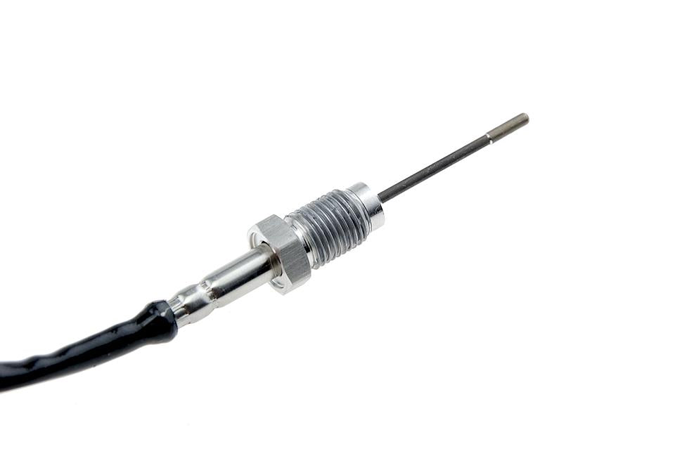 Uitlaatgastemperatuur sensor