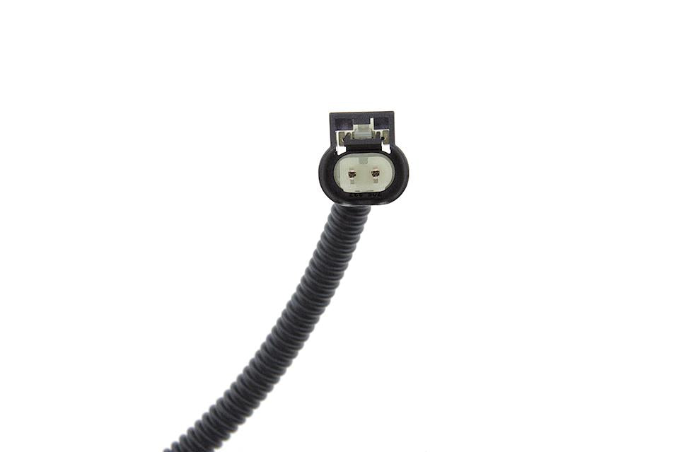 Uitlaatgastemperatuur sensor