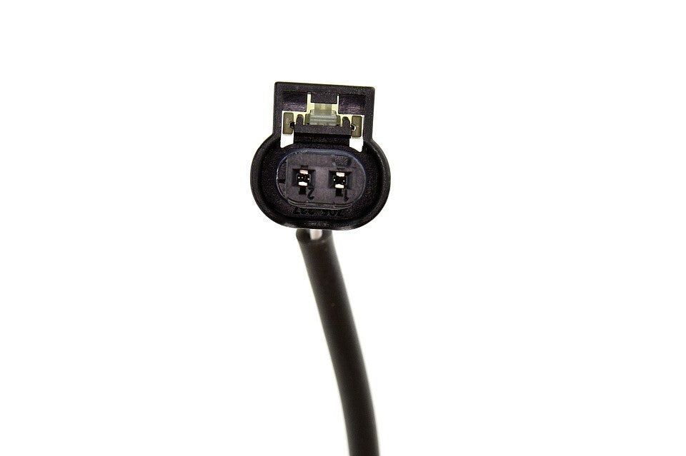 Uitlaatgastemperatuur sensor