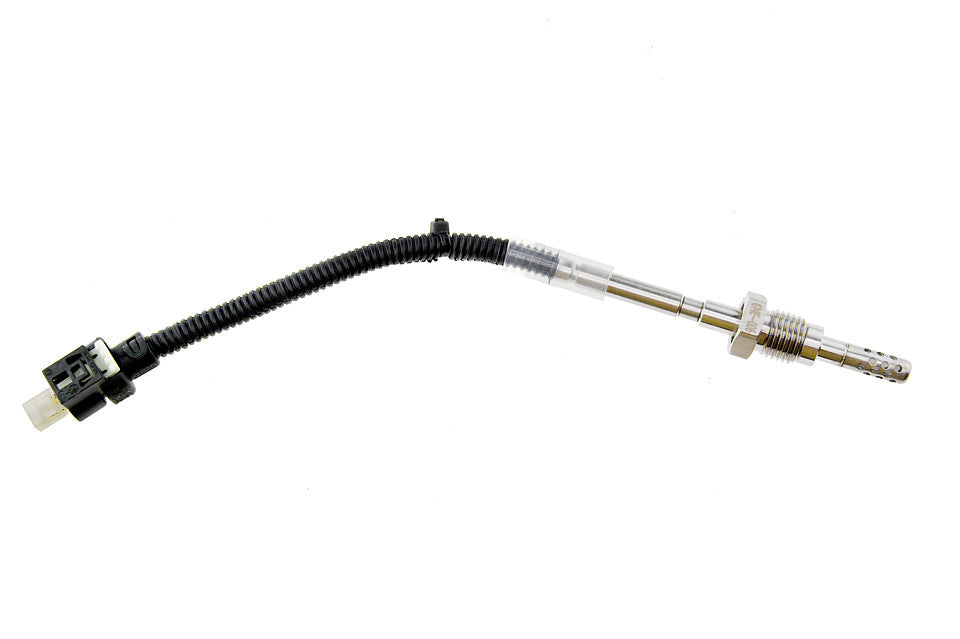 Uitlaatgastemperatuur sensor
