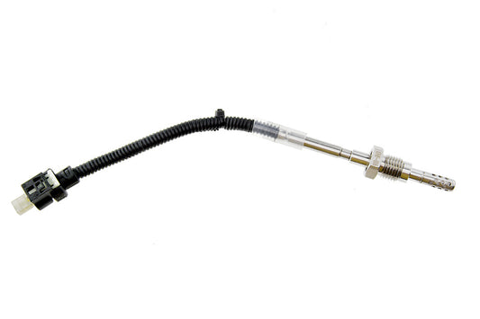 Uitlaatgastemperatuur sensor