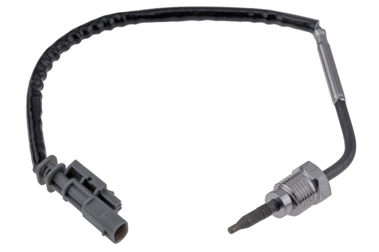 Uitlaatgastemperatuur sensor