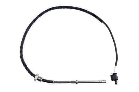Uitlaatgastemperatuur sensor