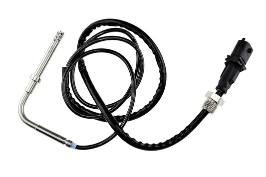 Uitlaatgastemperatuur sensor