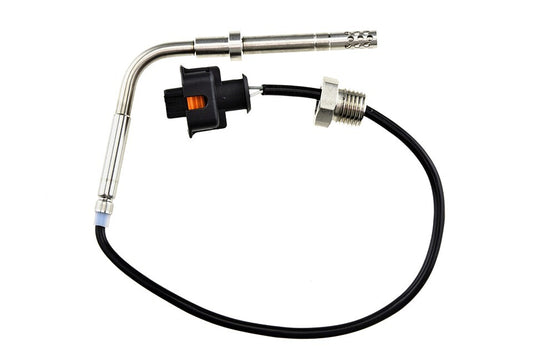 Uitlaatgastemperatuur sensor