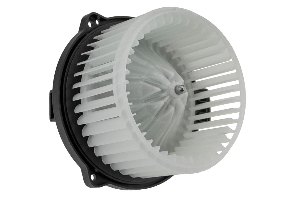 Interieurventilator