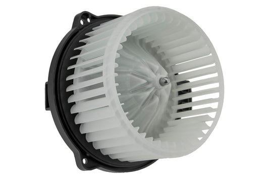 Interieurventilator