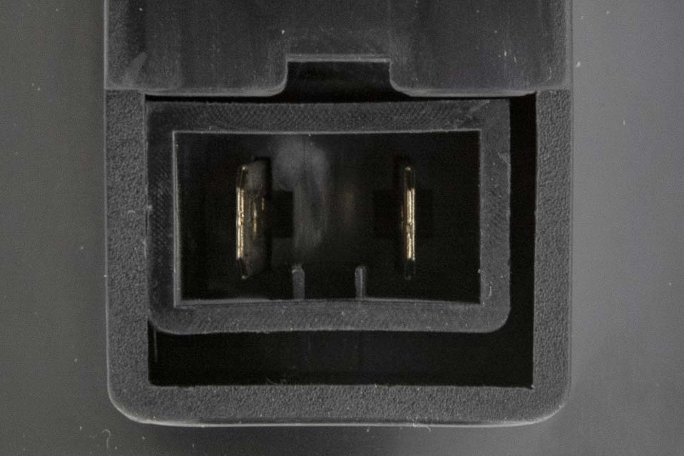Interieurventilator