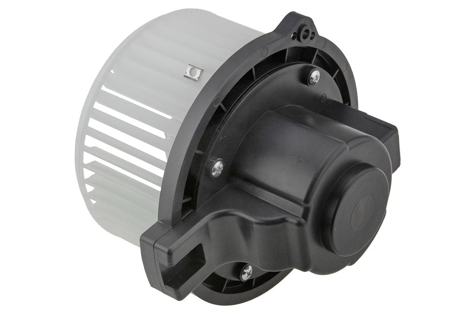 Interieurventilator