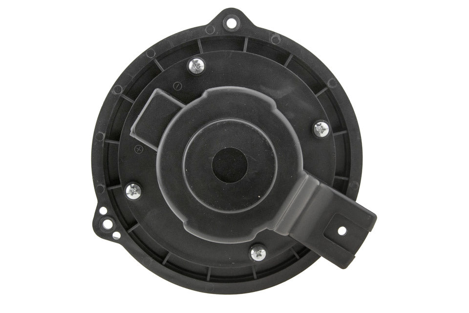 Interieurventilator