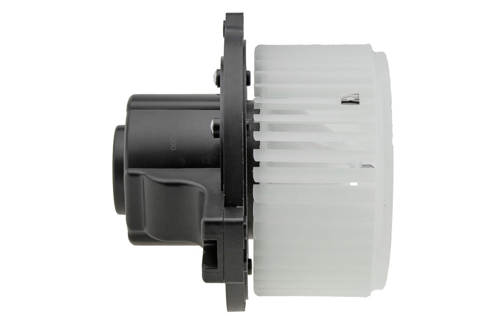 Interieurventilator