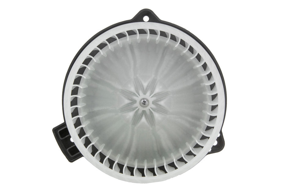 Interieurventilator
