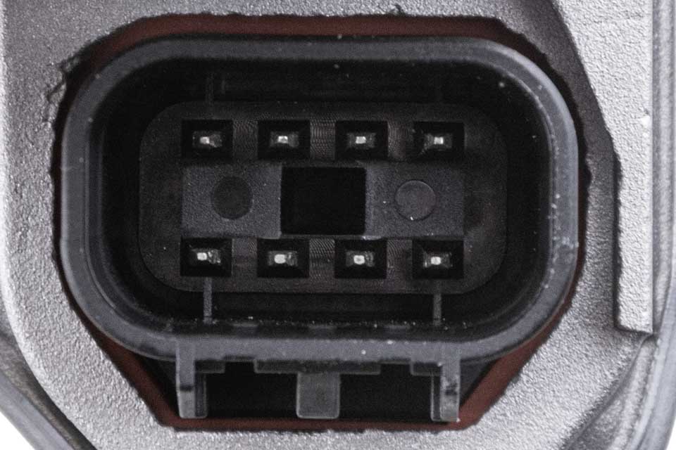 Gasklephuis
