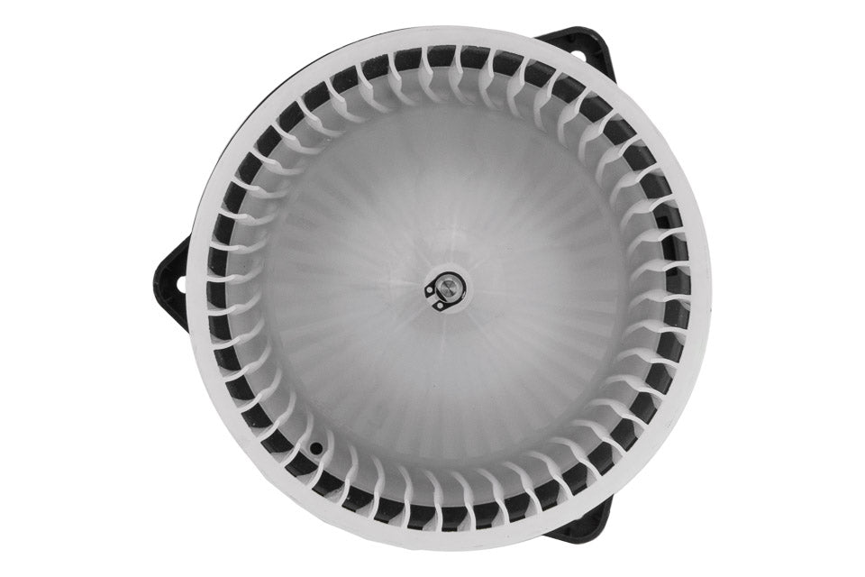 Interieurventilator