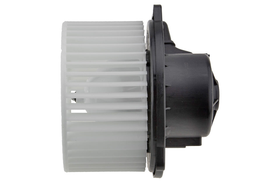 Interieurventilator