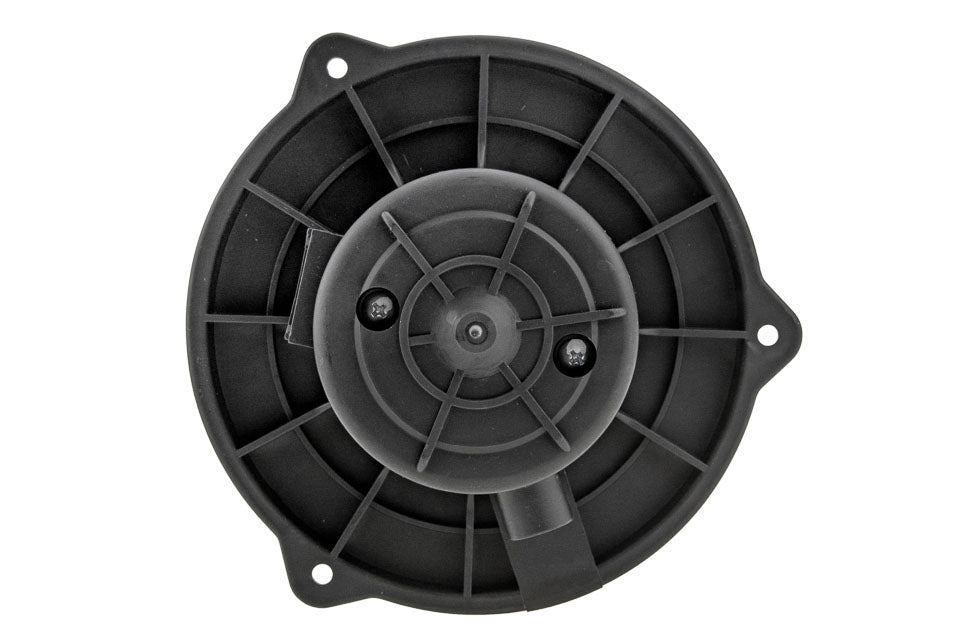 Interieurventilator