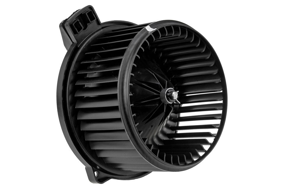 Interieurventilator