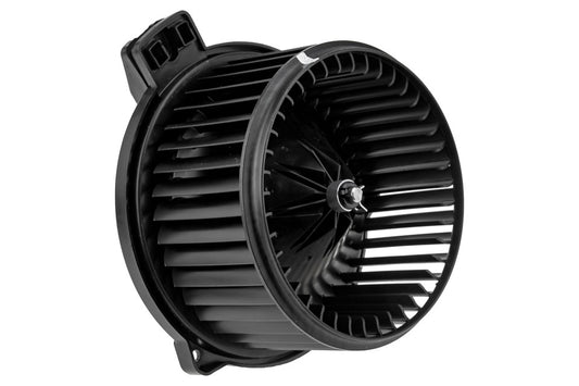 Interieurventilator