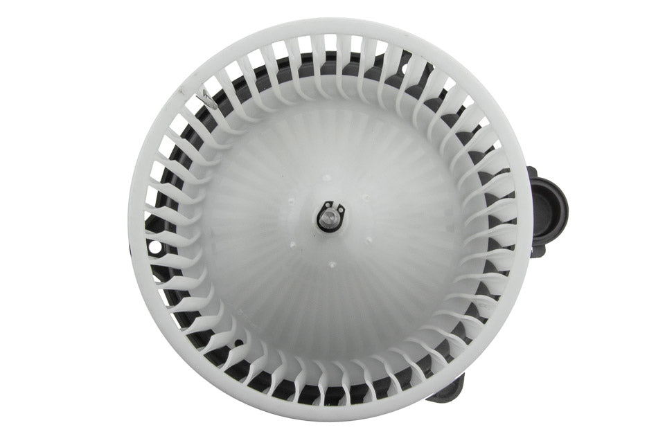 Interieurventilator